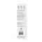 12 Pack: Chisel Tip Multi-Surface Premium Paint Pen by Craft Smart®